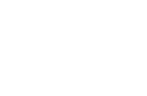 Lucky Dreams Casino